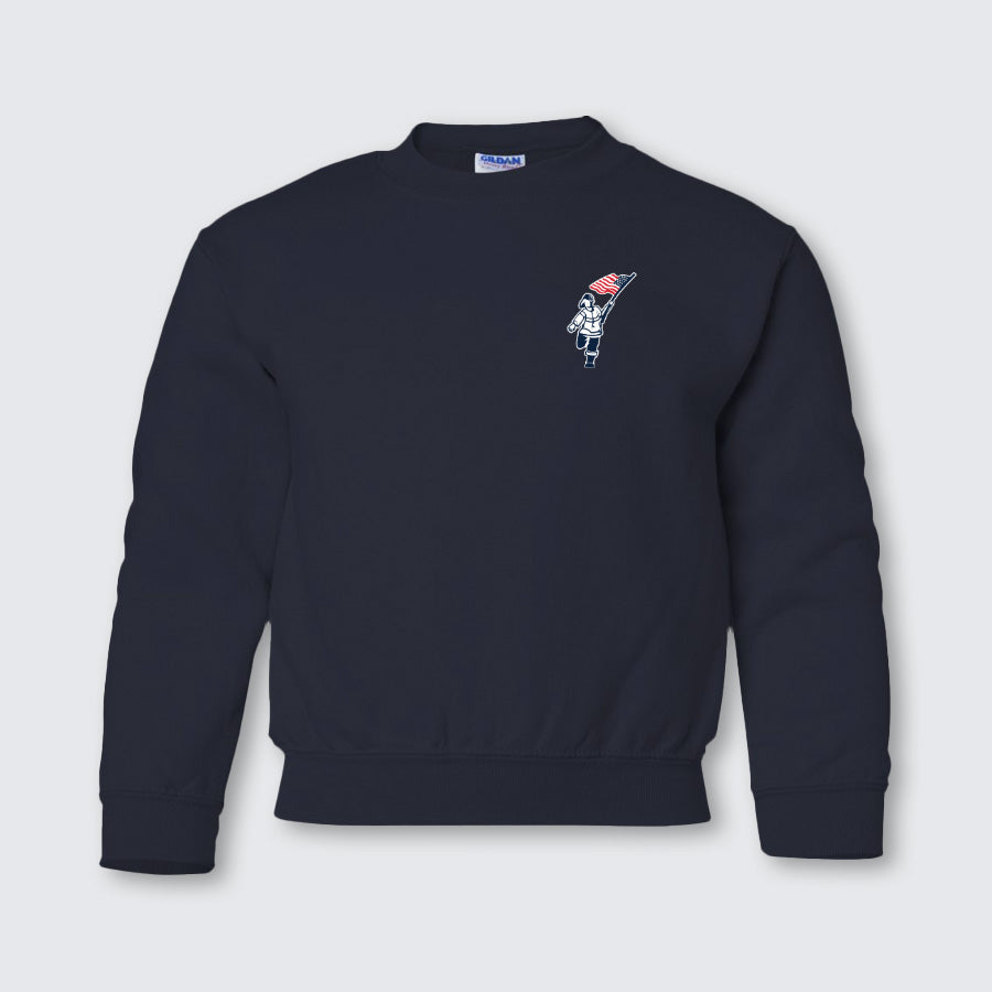 FAMILY UNITED COLLECTION